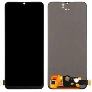 Original Vivo T1 44W Display and Touch Screen Combo Replacement Price in Chennai India V2153, V2168