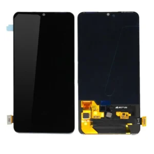 Vivo V11 Pro Display and Touch Screen Replacement Cost in Chennai - Vivo 1804