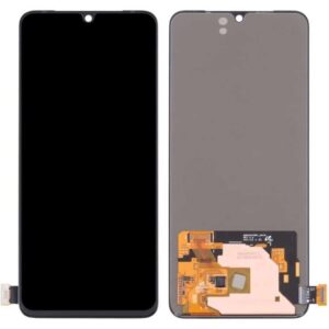 Vivo V21 Display and Touch Screen Combo Replacement Cost in Chennai - Vivo V2066, V2108