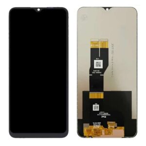 Original Vivo Y02T Display and Touch Screen Combo Replacement Price in Chennai India V2252, V2254
