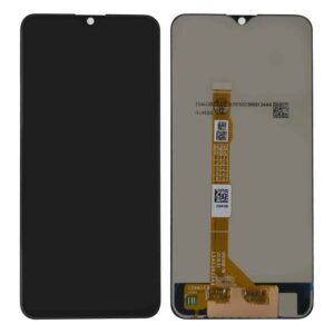 Vivo Y19 Display and Touch Screen Combo Replacement Cost in Chennai - Vivo 1915