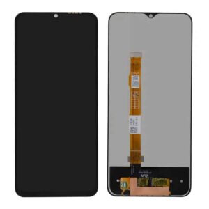 Original Vivo Y72 Display and Touch Screen Combo Replacement Price in Chennai India V2060