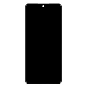 Original Realme 12 Pro Plus 5G Display and Touch Screen Replacement Price in Chennai India - RMX3840